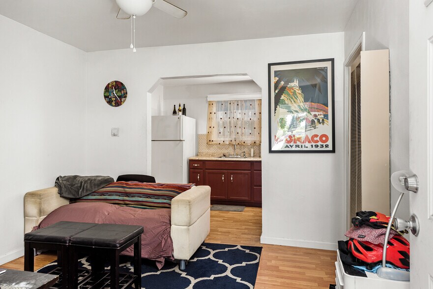 More Photos Of 595 Boyes Blvd, Sonoma Apartments For Sale