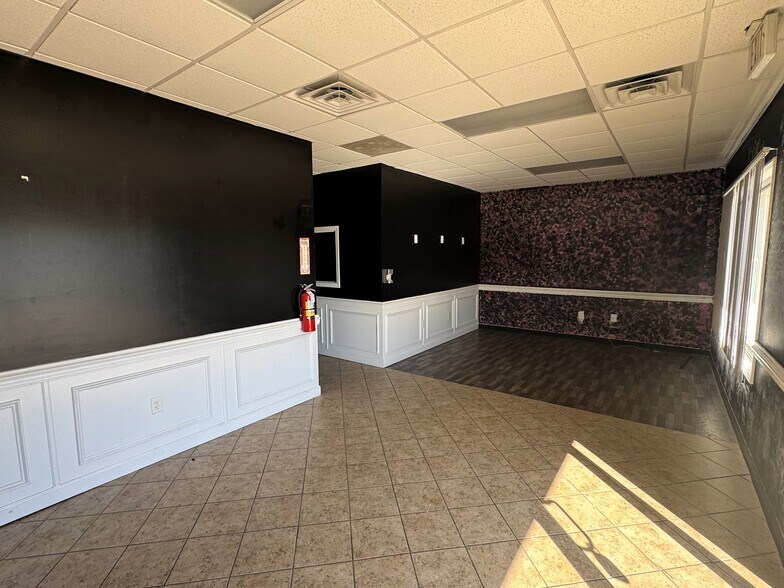 More Photos Of 3756 Sycamore Dairy Rd, Fayetteville Light Manufacturing For Lease