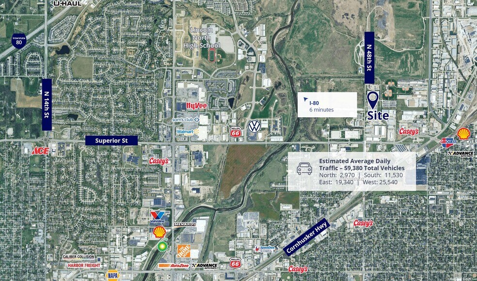More Photos Of , Lincoln Industrial For Sale