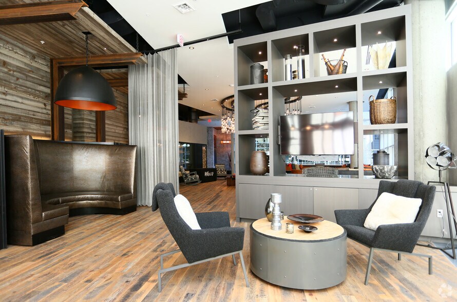 More Photos Of 625 H St NE, Washington Apartments For Lease