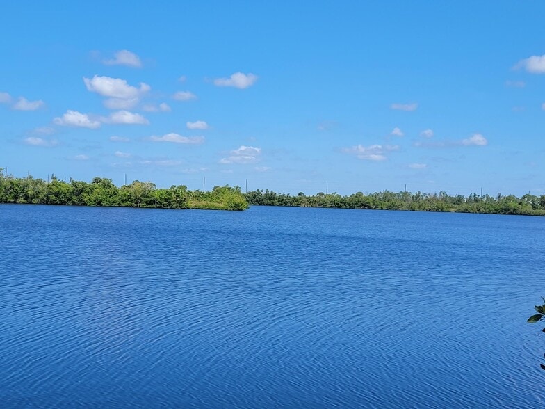 More Photos Of 12660 Harring way, Placida Land For Sale