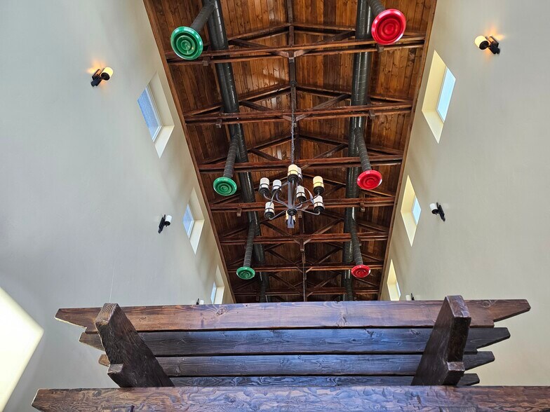 More Photos Of 58 N 1100 W, Payson Flex For Sale