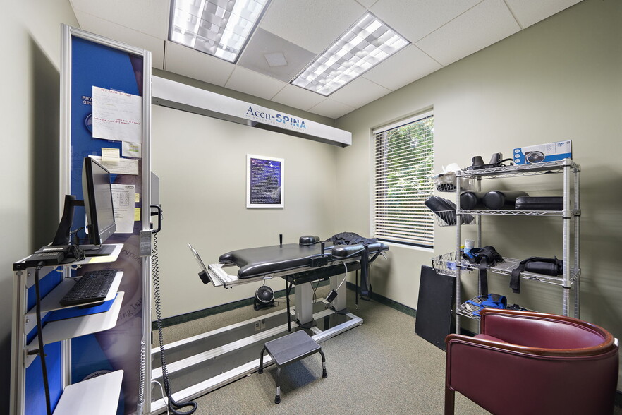 More Photos Of 3407 Rivers Edge Trl, Kingwood Rehabilitation Center For Sale