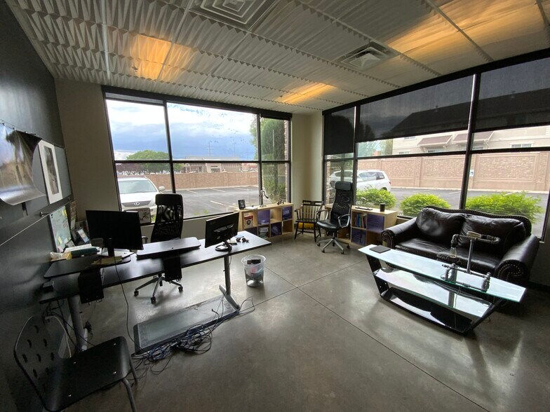 More Photos Of 686 E 110 S, American Fork Office For Sale