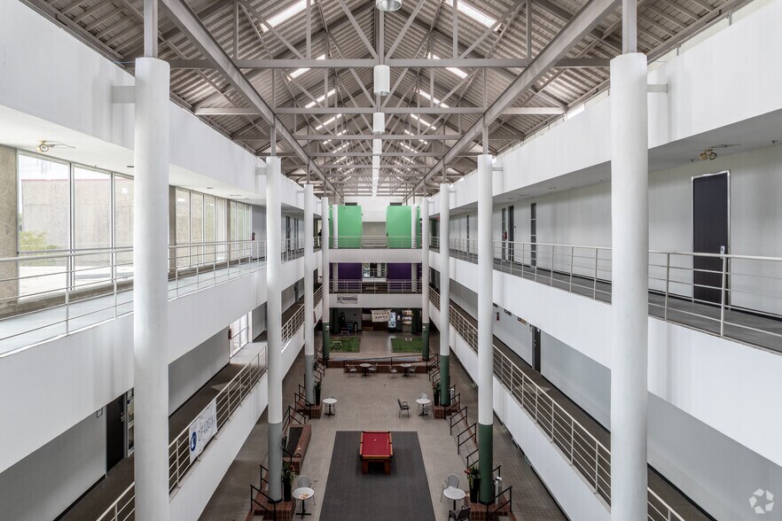 Photo of 2nd Floor Ste 259