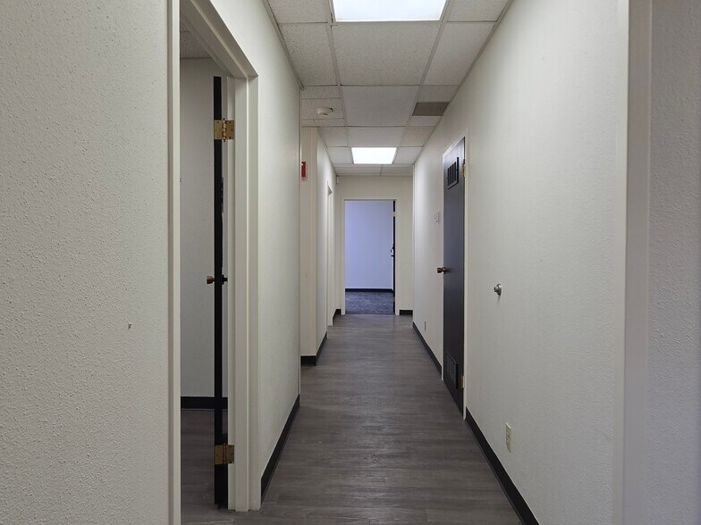 More Photos Of 4201 Camp Bowie Blvd, Fort Worth Medical For Lease