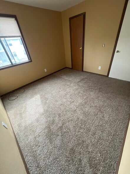 More Photos Of 1184 Mazatlan Cir, Colorado Springs Apartments For Sale