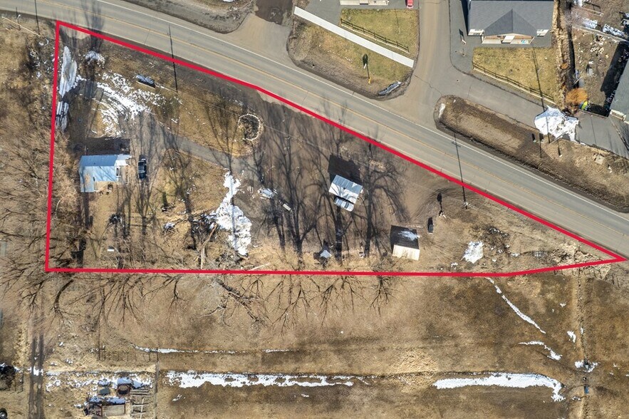 More Photos Of 3100 Hwy 55, New Meadows Land For Sale