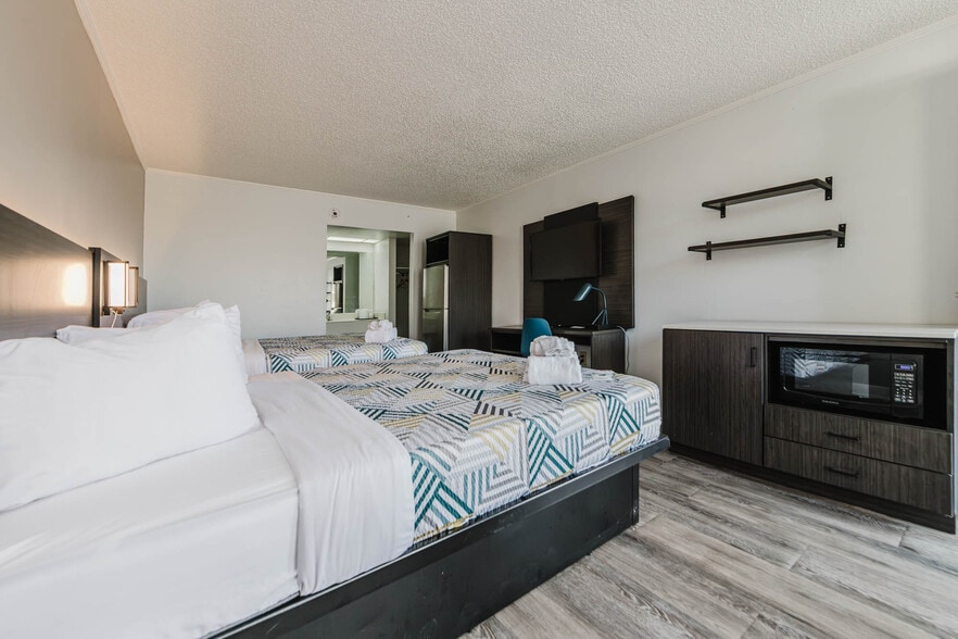 More Photos Of , Perry Hospitality For Sale