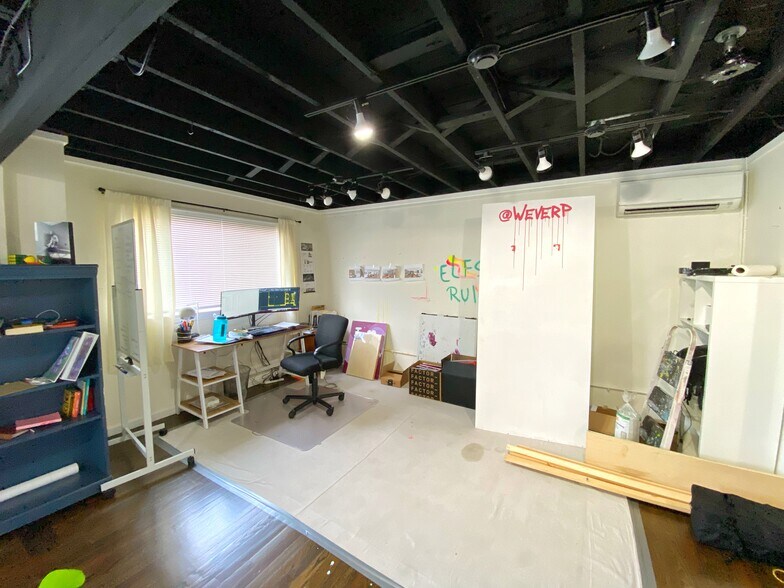More Photos Of 22 Leonard St, Norwalk Storefront Retail Office For Sale