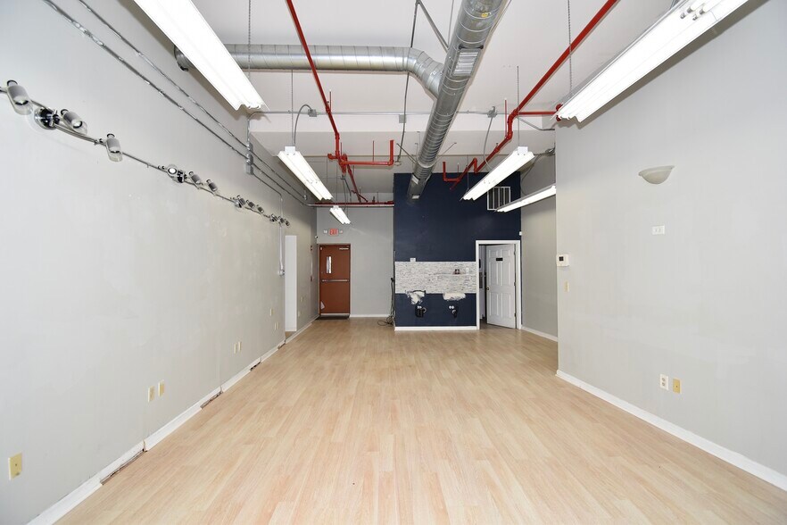 More Photos Of 181-187 Chestnut St, Springfield Apartments For Sale