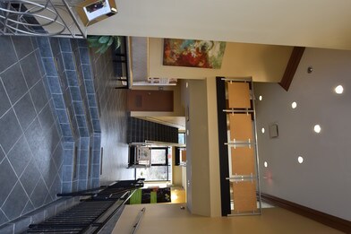 More Photos Of 150 S Pearl St, Pearl River Medical For Sale