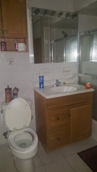 More Photos Of 601-603 Bergenline Ave, Union City Multifamily For Sale