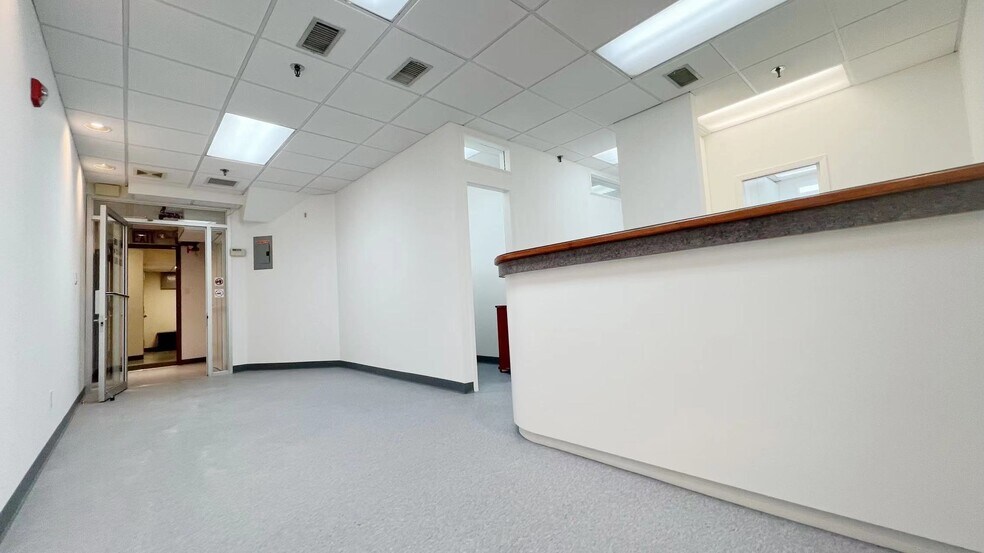 More Photos Of 198-200 Canal St, New York Medical For Sale