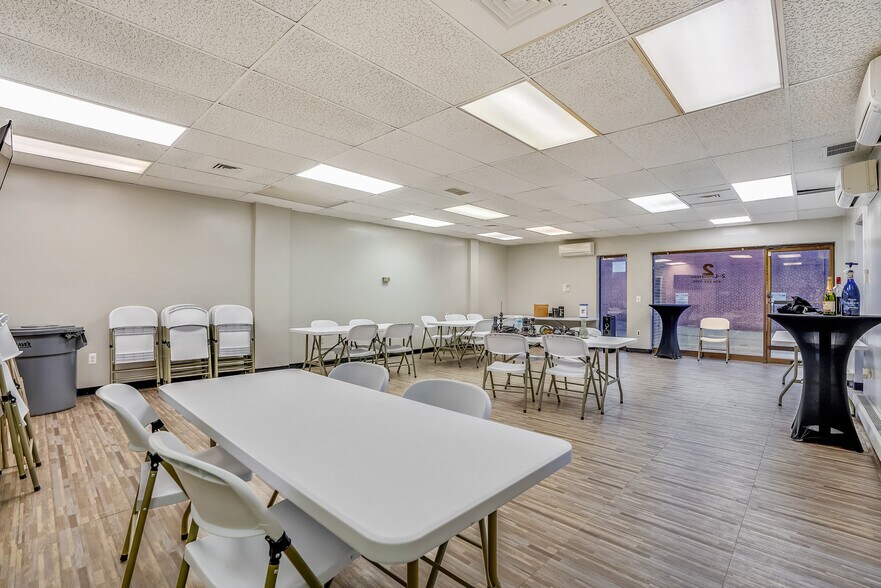 More Photos Of 6314 Windsor Mill Rd, Woodlawn Office For Sale