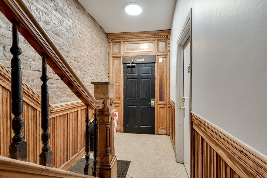More Photos Of 579 Decatur St, Brooklyn Apartments For Sale