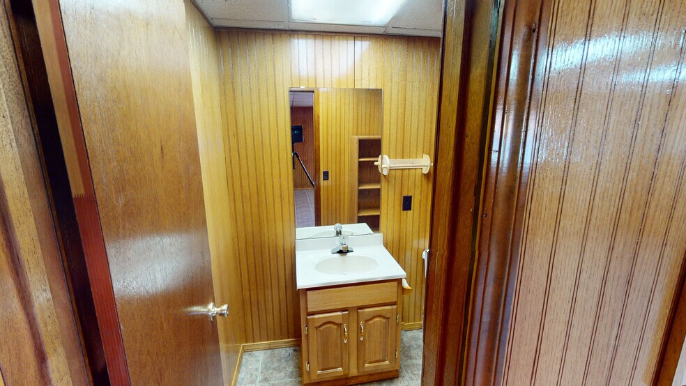 More Photos Of 39682 S County Road 196, Woodward Warehouse For Sale