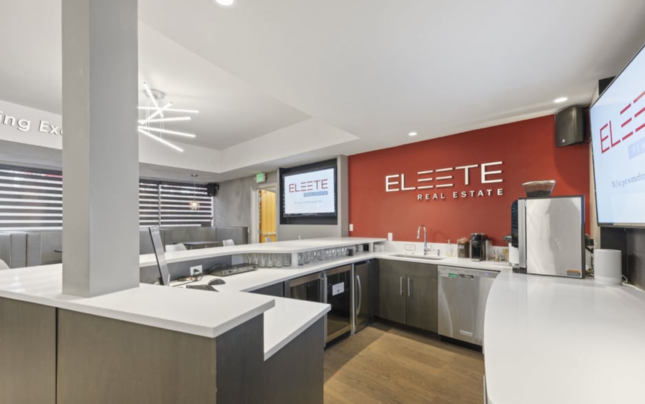 More Photos Of 9200 SW Barnes Rd, Portland Office For Sale