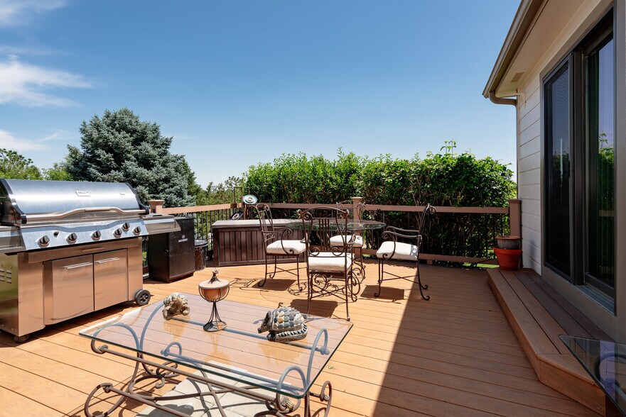 More Photos Of 28464 Highway 257, Greeley Specialty For Sale