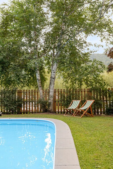 More Photos Of 37 Catamount Rd Hillsdale, Hillsdale Hotel For Sale