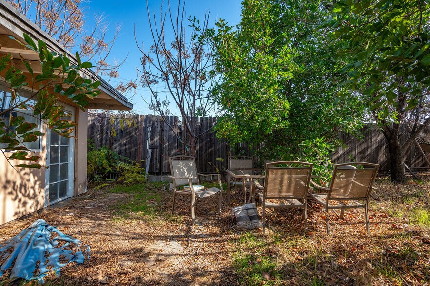 More Photos Of 10463 8th St, Rancho Cucamonga Land For Sale