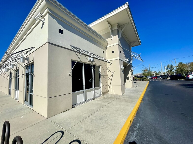 More Photos Of E Bay Dr, Clearwater Unknown For Lease