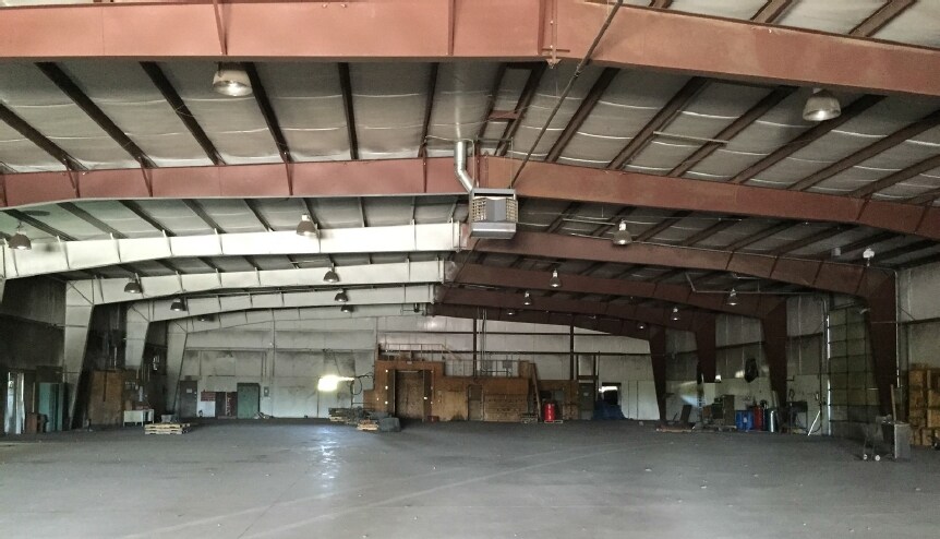 More Photos Of 9999 E Baseline Rd, Avilla Warehouse For Lease