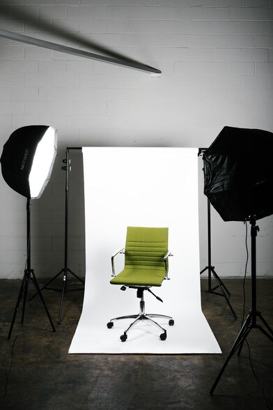 More Photos Of 1345 Seaboard Industrial Blvd NW, Atlanta Manufacturing For Lease