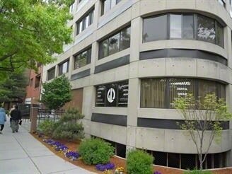 More Photos Of 1842 Beacon St, Brookline Medical For Sale