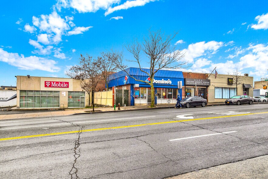 More Photos Of 3490 Boston Rd, Bronx Unknown For Sale