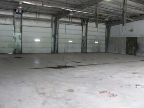 More Photos Of 501 Ashland Rd, Mansfield Auto Repair For Sale