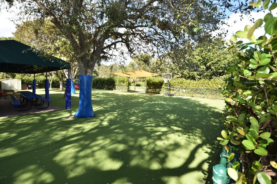 More Photos Of 7701 SW 76th Ave, Miami Schools For Lease