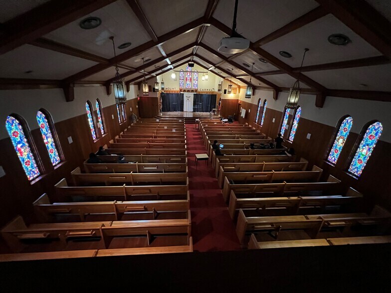 More Photos Of 7155 Ashburn St, Houston Schools For Sale