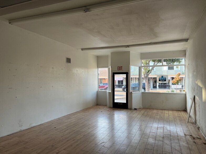 More Photos Of 9078-9084 Elk Grove Blvd, Elk Grove Storefront For Sale