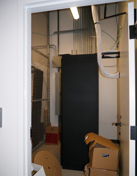 More Photos Of 165 Ottley Dr NE, Atlanta Office For Lease