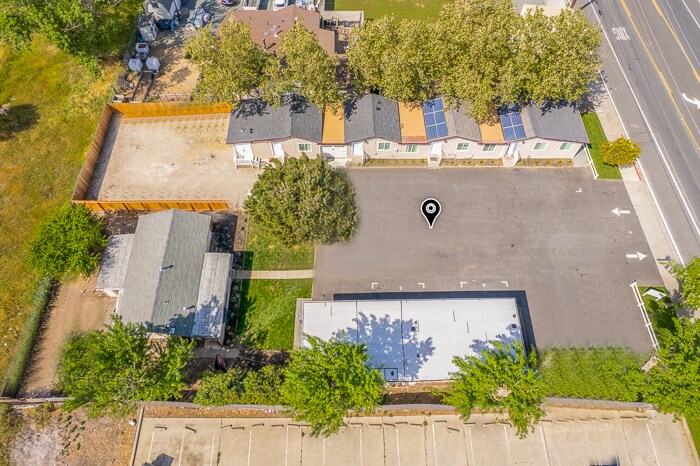 More Photos Of 6345 Bethel Island Rd, Bethel Island Apartments For Sale