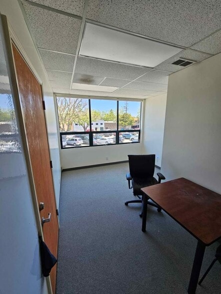 More Photos Of 657-659 Oak Grove Ave, Menlo Park Office For Lease