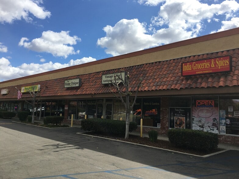 More Photos Of 1750-1788 E Los Angeles Ave, Simi Valley Unknown For Lease