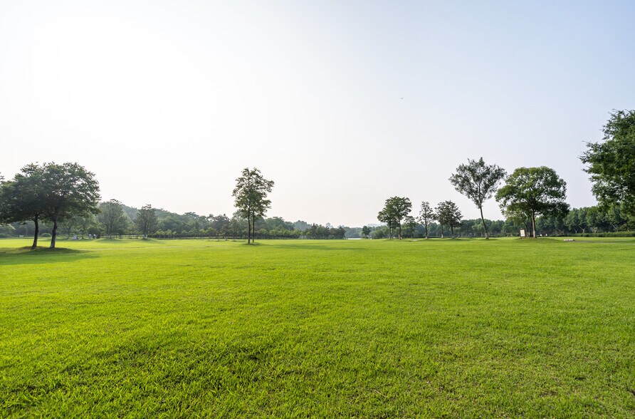 More Photos Of FM 1103 & Orth Ave, Cibolo Land For Sale