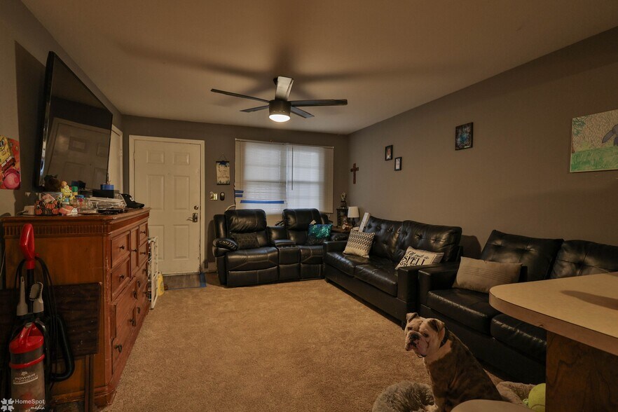 More Photos Of 34 N 21st St, Easton Apartments For Sale