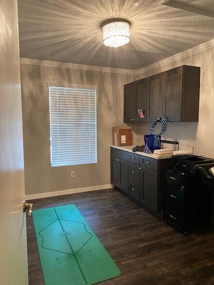 More Photos Of 555 W Granada Blvd, Ormond Beach Medical For Sale