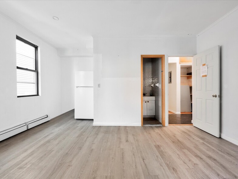 More Photos Of 49-04 69th Street Woodside St, Woodside Multifamily For Sale