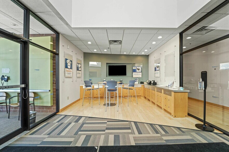 More Photos Of 20 Bomax Dr, Ithaca Manufacturing For Sale