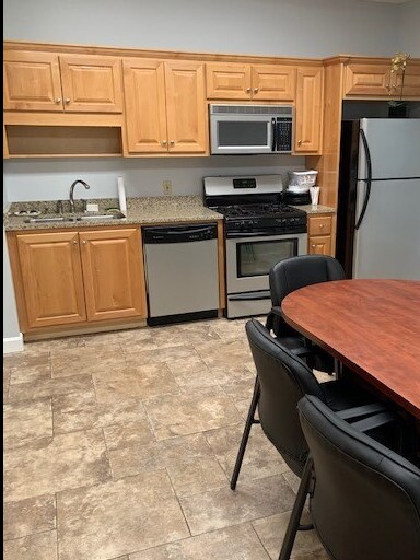 More Photos Of 3365 Skyway Dr, Auburn Coworking Space