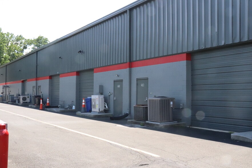 More Photos Of 1810 County Line Rd, Huntingdon Valley Unknown For Lease