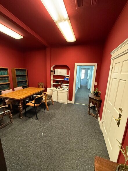 More Photos Of 79 Devine St, San Jose Unknown For Lease