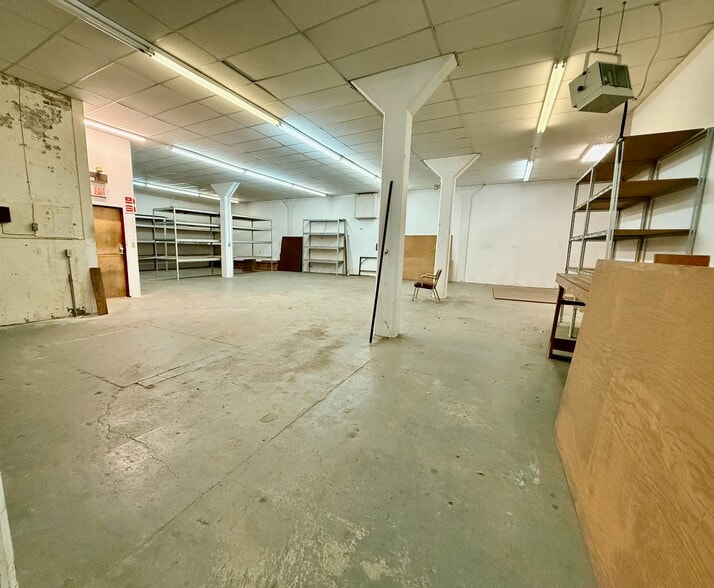 More Photos Of 1298 Spruce St, Easton Light Manufacturing For Lease