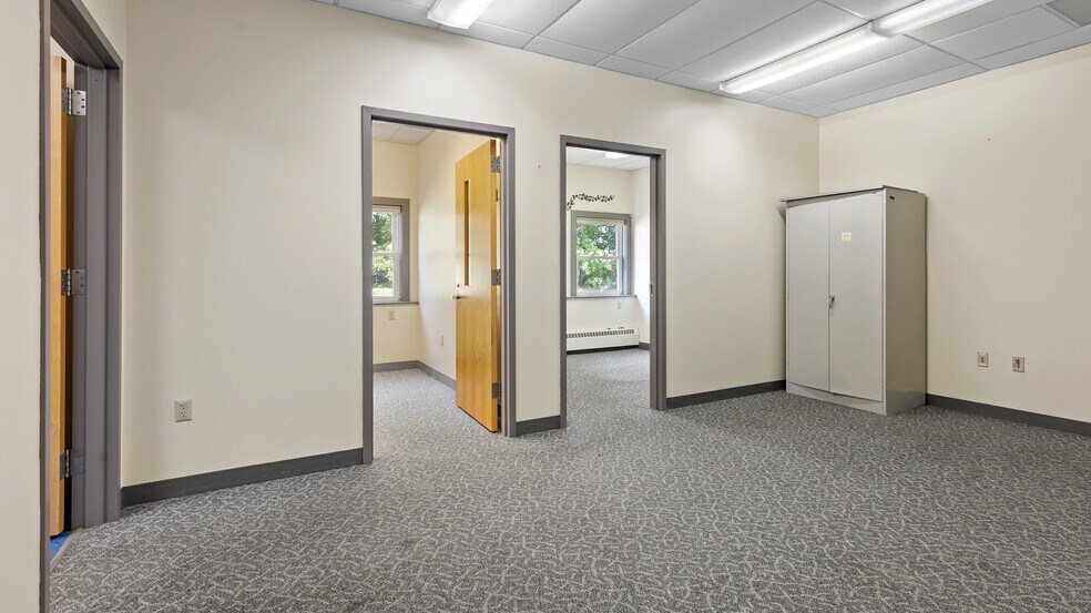 More Photos Of 50 Mayo St, Dover-Foxcroft Schools For Sale