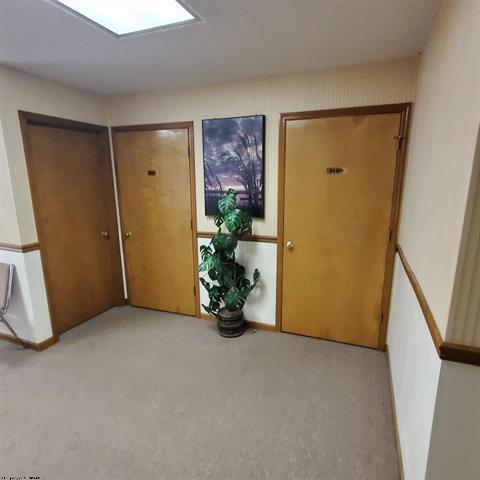 More Photos Of 635 Robert E Lee Ave, Elkins Medical For Sale