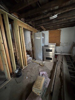 More Photos Of 1798 Cleveland Ave, Columbus Apartments For Sale
